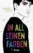 In all seinen Farben (eBook, ePUB) - Bild 1