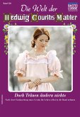Die Welt der Hedwig Courths-Mahler 530 (eBook, ePUB)