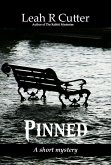 Pinned (eBook, ePUB)