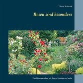 Rosen sind besonders (eBook, ePUB)