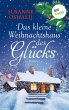 Das kleine Weihnachtshaus des Glücks... - Bild 1