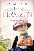 Voller Hoffnung / Die Tierärztin Bd.2 (eBook, ePUB)