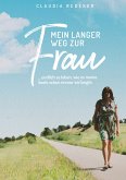 Mein langer Weg zur Frau (eBook, ePUB)