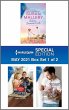 Harlequin Special Edition May 2021 -... - Bild 1