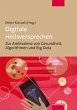 Digitale Heilsversprechen (eBook, PDF) - Bild 1