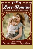 Lore-Roman 93 (eBook, ePUB)
