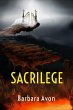 Sacrilege (eBook, ePUB) - Bild 1