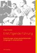 ErMUTigende Führung (eBook, ePUB) - Bild 1