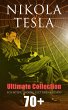 Nikola Tesla - Ultimate Collection: 70+... - Bild 1