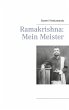 Ramakrishna: Mein Meister (eBook, ePUB) - Bild 1