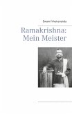 Ramakrishna: Mein Meister (eBook, ePUB)