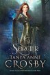 Le Feu sorcier (Les Filles d'Avalon,... - Bild 1