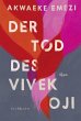 Der Tod des Vivek Oji (eBook, ePUB) - Bild 1