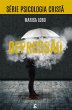 Depressão (eBook, ePUB) - Bild 1