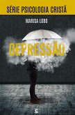 Depressão (eBook, ePUB)