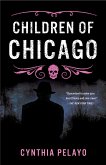 Children of Chicago (eBook, ePUB)