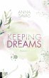 Keeping Dreams / Keeping Bd.2 (eBook,... - Bild 1