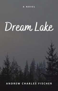 Cover Dream Lake (eBook, ePUB)