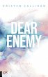 Dear Enemy Bd.1 (eBook, ePUB) - Bild 1