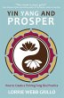Yin Yang and Prosper (eBook, ePUB) - Bild 1
