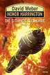 Die Stunde der Ehre / Honor Harrington... - Bild 1