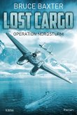 Operation Nordsturm / Lost Cargo Bd.2 (eBook, ePUB)