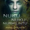 Nuku nuku nurmilintu (MP3-Download) - Bild 1