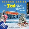 Der Tod singt laut O Tannenbaum / Sofia... - Bild 1
