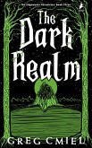 The Dark Realm (The Edgewater Chronicles, #3) (eBook, ePUB)