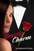 Beastly Charm (eBook, ePUB)