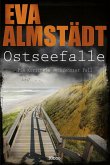 Ostseefalle / Pia Korittki Bd.16 (eBook, ePUB)