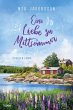 Eine Liebe zu Mittsommer (eBook, ePUB) - Bild 1