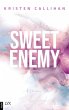 Sweet Enemy / Dear Enemy Bd.2 (eBook,... - Bild 1
