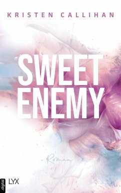 Sweet Enemy / Dear Enemy Bd.2 (eBook, ePUB) - Callihan, Kristen