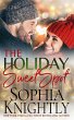 The Holiday Sweet Spot (Falcons in... - Bild 1