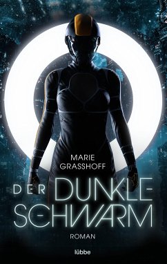 Der dunkle Schwarm Bd.1 (eBook, ePUB) - Graßhoff, Marie