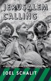 Jerusalem Calling: A Homeless Conscience in a Post-Everything World (eBook, ePUB)