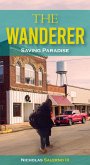 The Wanderer, Saving Paradise (eBook, ePUB)