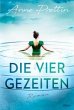 Die vier Gezeiten (eBook, ePUB) - Bild 1