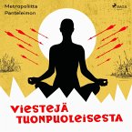 Viestejä tuonpuoleisesta (MP3-Download)