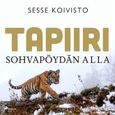 Tapiiri sohvapöydän alla (MP3-Download)