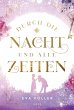 Durch die Nacht und alle Zeiten (eBook,... - Bild 1
