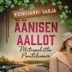 Äänisen aallot (MP3-Download)
