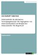 Demenzdörfer als alternatives... - Bild 1