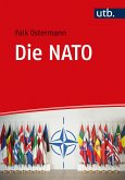 Die NATO (eBook, ePUB)