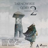 Tarnowskie góry fantastycznie 2 (MP3-Download)