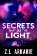Secrets That See The Light (The... - Bild 1