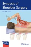 Synopsis of Shoulder Surgery (eBook, PDF)