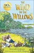 The Wind in the Willows - 90th... - Bild 1