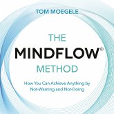 The MINDFLOW� Method (MP3-Download)
